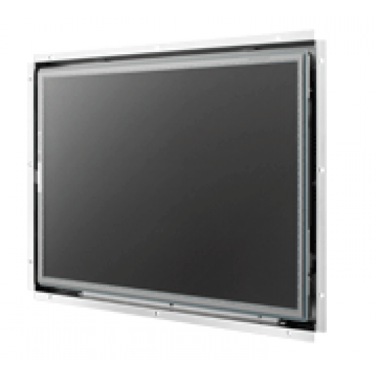 IDS-3110 10.4" Industrial Open Frame Monitor