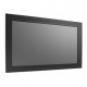 IDS-3221W 21.5" Panel Mount Monitor