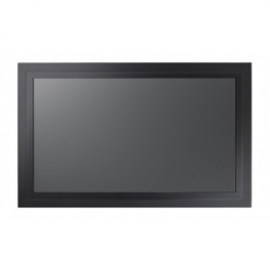 IDS-3221W 21.5" Panel Mount Monitor