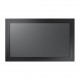 IDS-3221W 21.5" Panel Mount Monitor