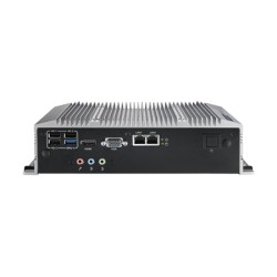 ARK-2121L Fanless Box PC