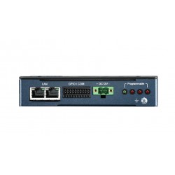 EPC-R3220 Box Computer/ IoT Gateway