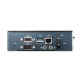 EPC-S201 SBC Fanless Slim System