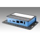 UBC-220 RISC Compact Box