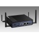 UTX-3115 Fanless Compact Box PC