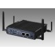 UTX-3115 Fanless Compact Box PC