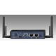 UTX-3115 Fanless Compact Box PC