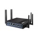 UTX-3117 Fanless IoT Gateway