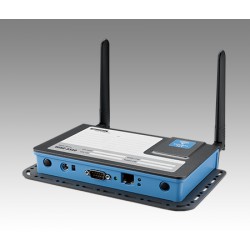 WISE-3310 Wireless IoT Mesh Network Gateway
