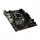 B250M PRO-VDH Micro-ATX motherboard