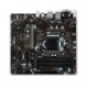 B250M PRO-VDH Micro-ATX motherboard