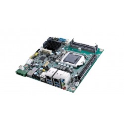 AIMB-275G2-00A3E Mini-ITX Motherboard