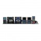 EMX-Q170P Mini ITX Motherboard