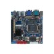 EMX-Q170P Mini ITX Motherboard