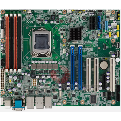 AIMB-782 ATX motherboard