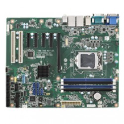 AIMB-786 ATX motherboard