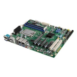 AIMB-788 ATX motherboard