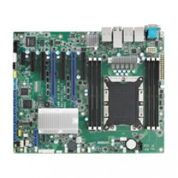 ASMB-815I-00A1E  ATX Server Board