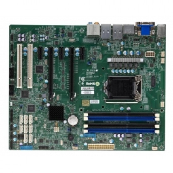C7Z87 ATX Motherboard