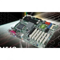 IMBA-9454G ATX form factor SBC