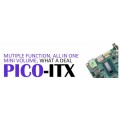 Pico-ITX