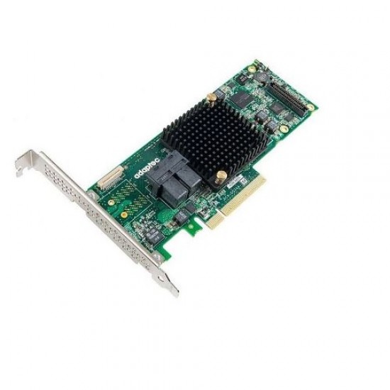 96RC-SAS-8P-PE-AD4 Raid adapter