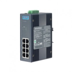 EKI-2528PAI-AE Unmanaged Ethernet Switch