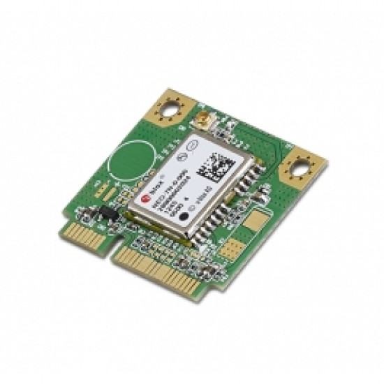 EWM-G108 Embedded GPS/ GNSS Module