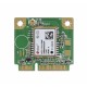 EWM-G108 Embedded GPS/ GNSS Module