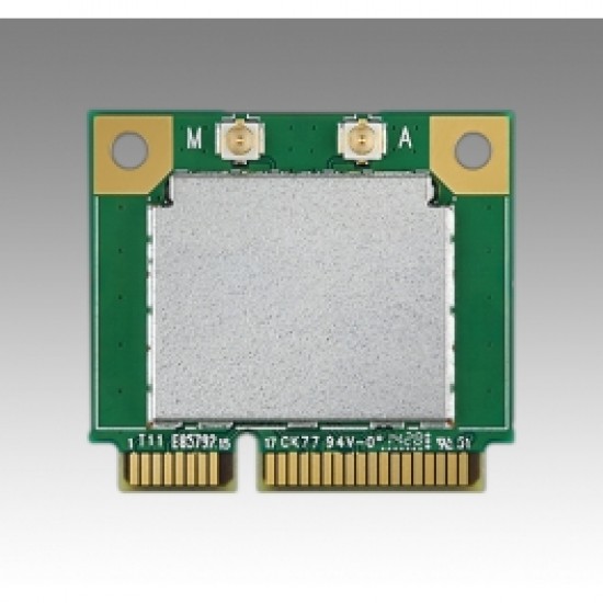 EWM-W157H01E Wireless and Bluetooth module