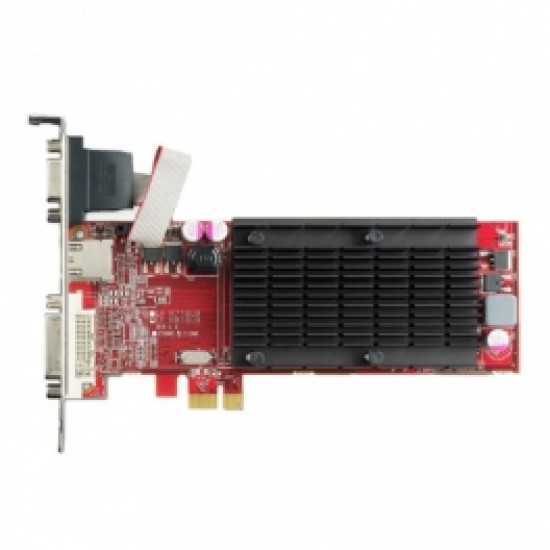 GFX-A3T5-71FST1 Video Module