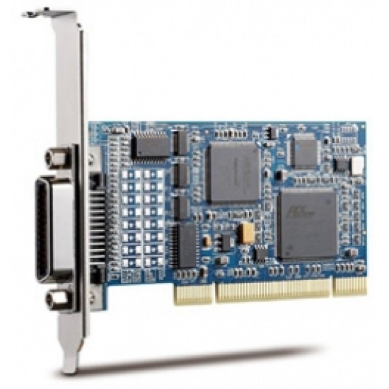 LPCI-3488A GPIB Interface for PCI Bus