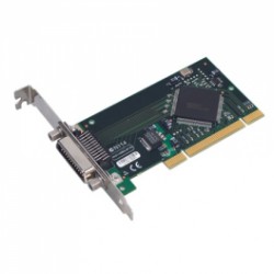 PCI-1671UP Universal PCI Card
