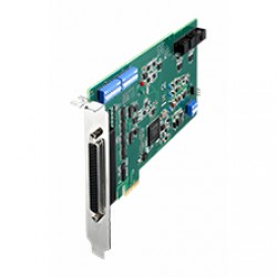 PCIE-1805-AE  Analog Input PCIE Card