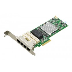 PCIE-2131 PCI Express Server Adapter