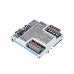 USB-5817 I/O Module