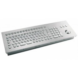 KV14008 IP65 Keyboard
