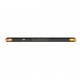 AIM-37 tablet / mobile POS system