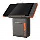 AIM-37 tablet / mobile POS system