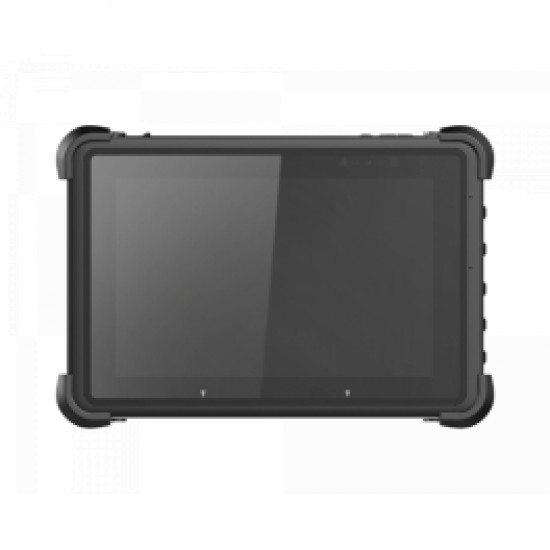 ND52 10.1" Rugged Tablet