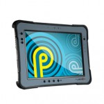 Panel-PC & Tablet & Rugged Laptop