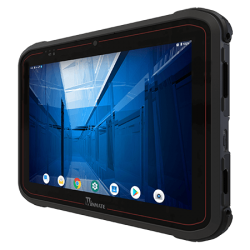 S101M9 Rugged Tablet PC