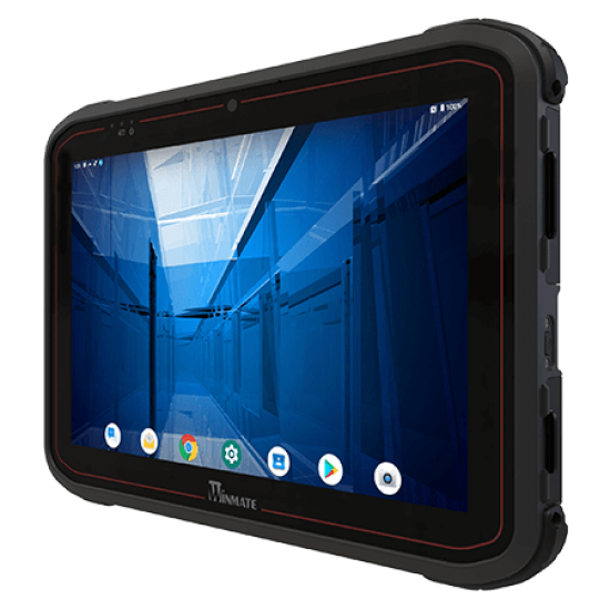 S101M9 Industrial Tablet