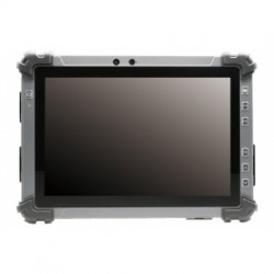 RTC-1010 10.1” Rugged Tablet