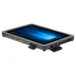 RTC-1010M 10.1" Semi-rugged Tablet