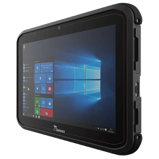 S101EK Industrial Tablet