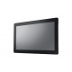 UTC-115H 15.6" Ubiquitous Touch Computer