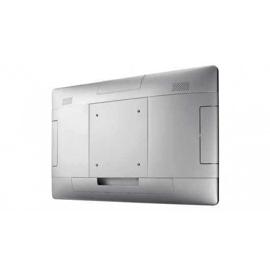 UTC-115H 15.6" Ubiquitous Touch Computer