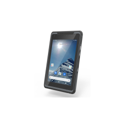 AIM-75S 8" Industrial-Grade Tablet