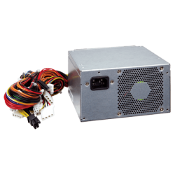 ACE-A140B PS/2 ATX Power Supply